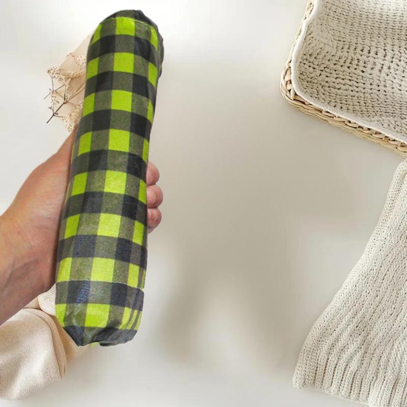 Ultra Light Travel Sleeping Ba - огляд і ціна Ultralight Sleeping Bag