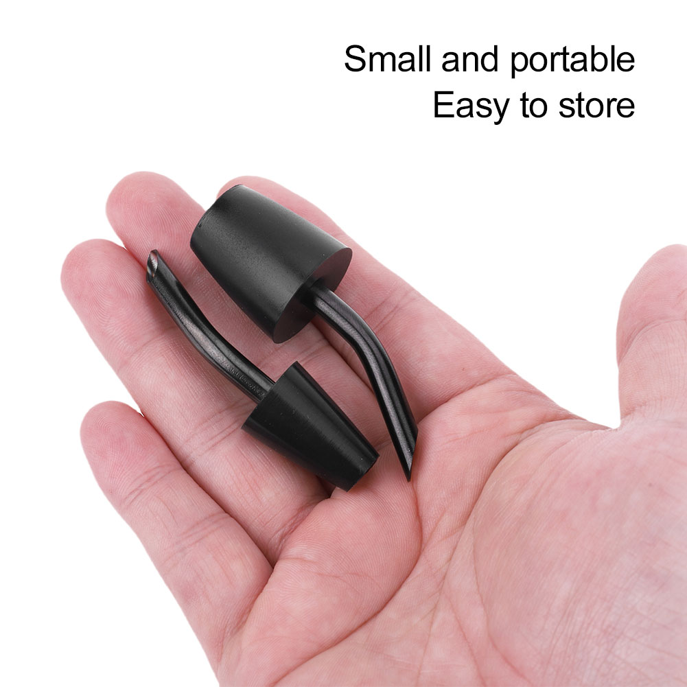 Outdoor Camping Kettle Spout E - огляд і ціна Outdoor Camping Youtube