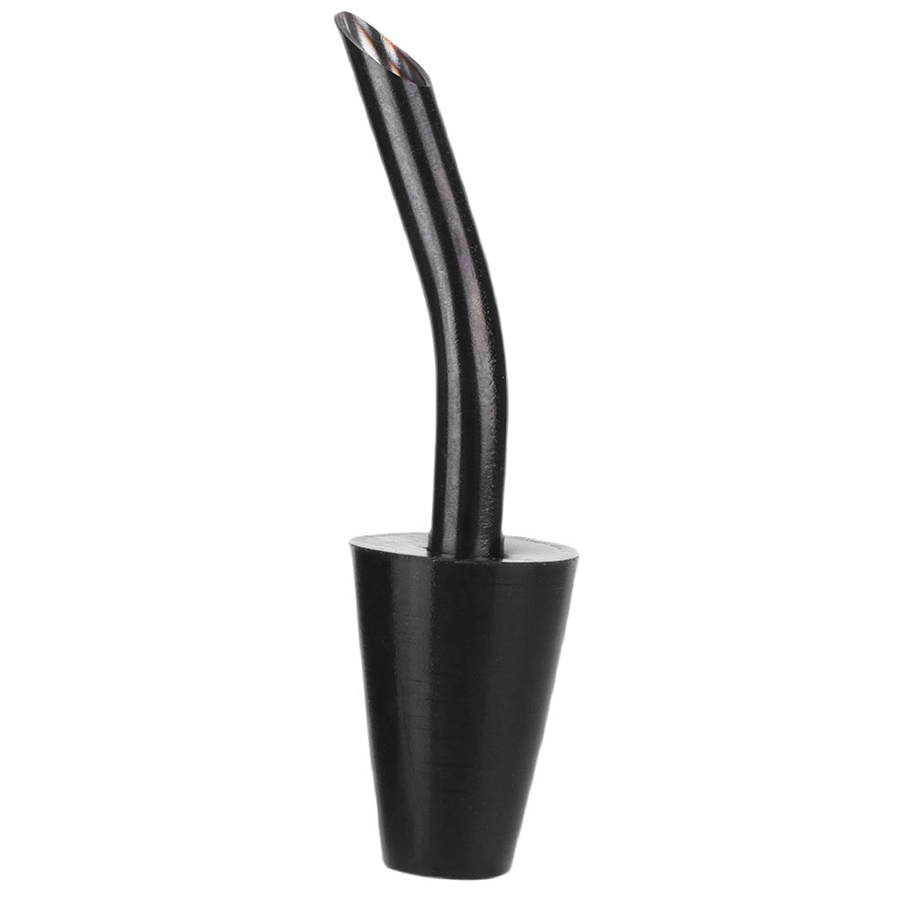Outdoor Camping Kettle Spout E - огляд і ціна Outdoor Camping Youtube