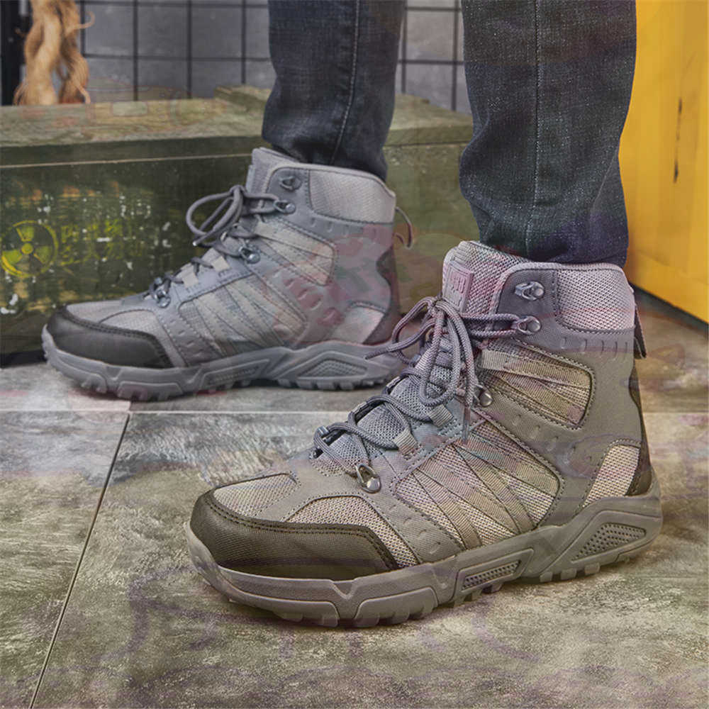 Angle Zimni Men's Luxury Shoes - огляд і ціна Outdoor Camping Slippers