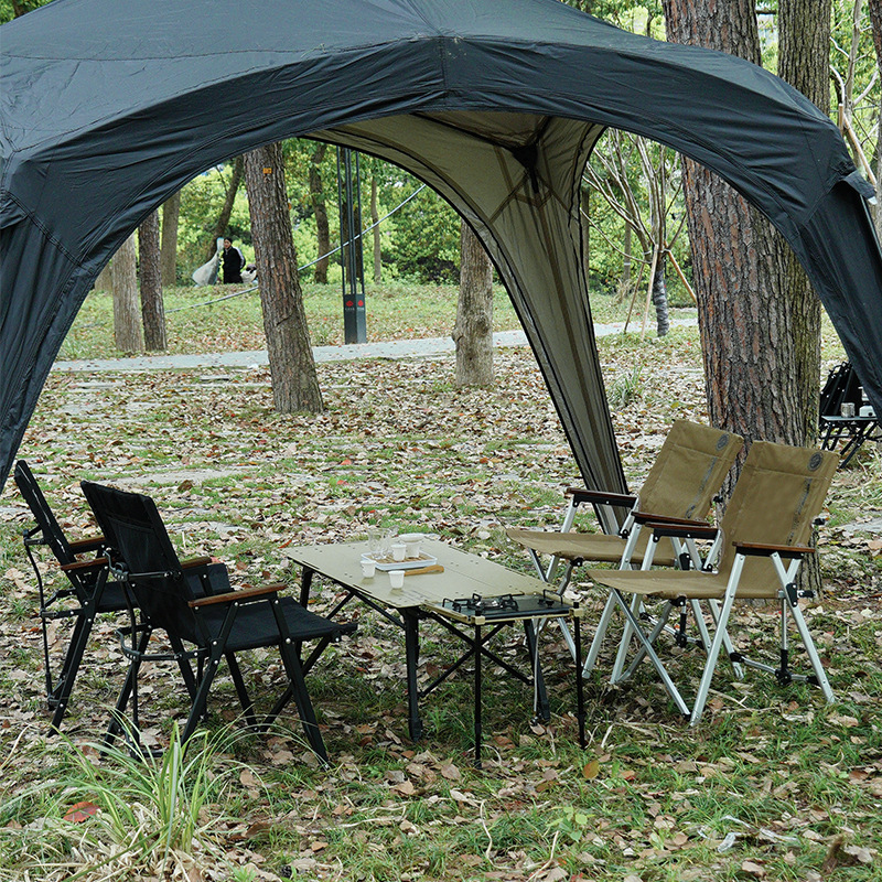 Beach Folding Outdoor Lightwei - огляд і ціна Outdoor Camping And Glamping