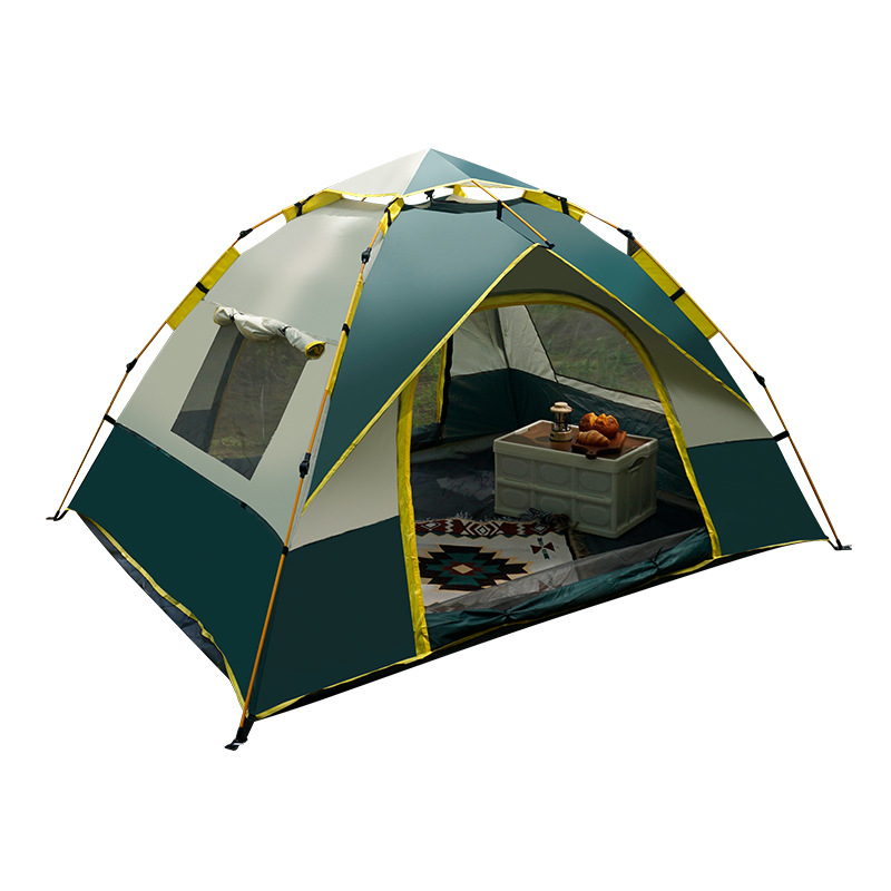 Custom Large Outdoor Fold Ultr - огляд і ціна Outdoor Camping And Glamping