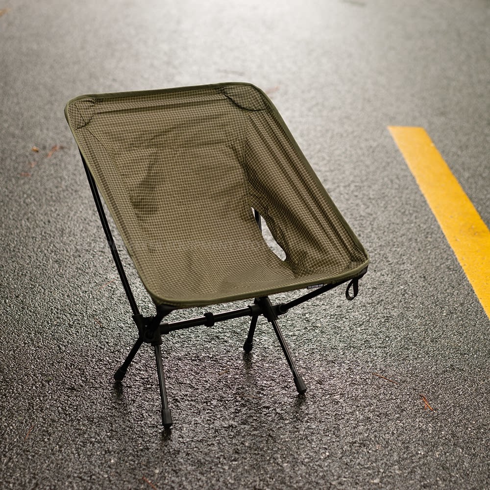 650g Ultralight Folding Campin - огляд і ціна Outdoor Camping Folding Chairs