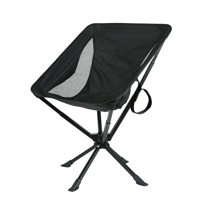 Portable Outdoor Folding Chair - огляд і ціна Outdoor Camping Table And Chairs