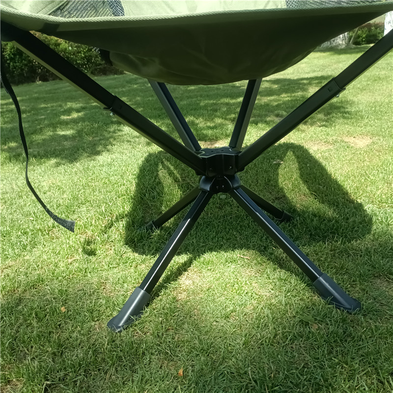 Portable Outdoor Folding Chair - огляд і ціна Outdoor Camping Table And Chairs