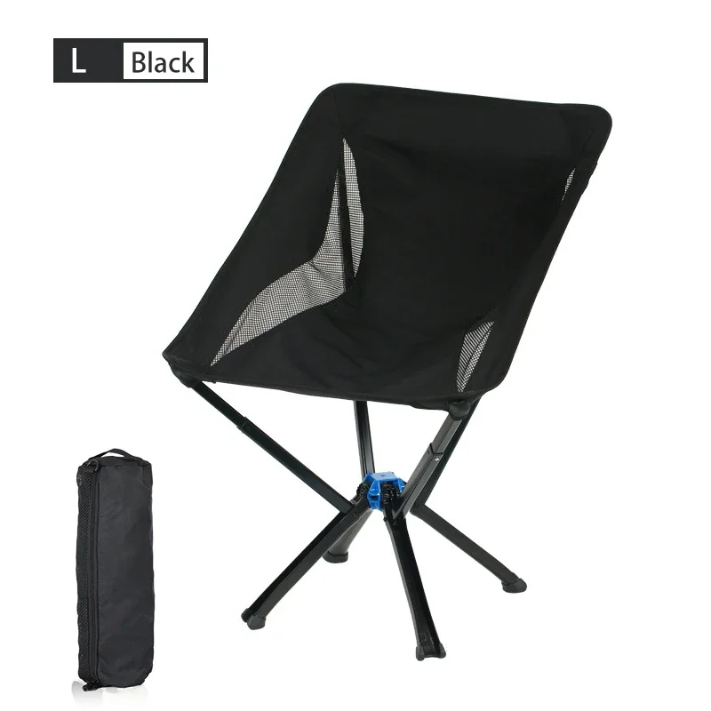 Small Portable Folding Camping - огляд і ціна Outdoor Camping Folding Chairs