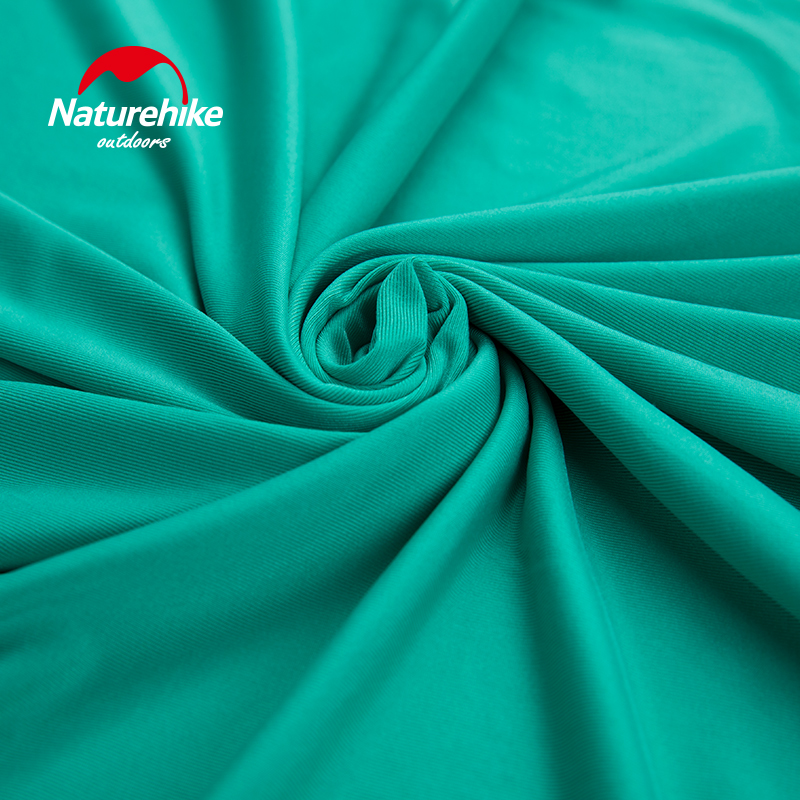 Naturehike Sleeping Bag Liner  - огляд і ціна Ultralight Sleeping Bag