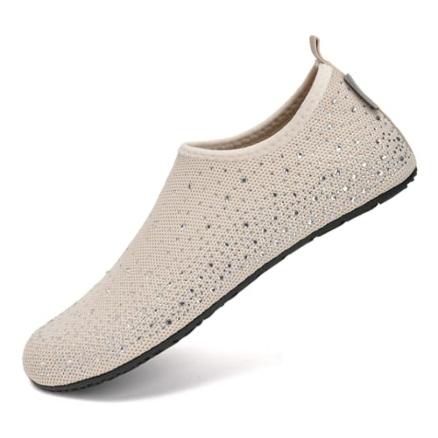 Womens Barefoot Water Shoes Tr - огляд і ціна Outdoor Camping Slippers