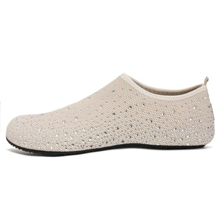 Womens Barefoot Water Shoes Tr - огляд і ціна Outdoor Camping Slippers