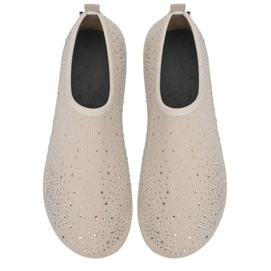 Womens Barefoot Water Shoes Tr - огляд і ціна Outdoor Camping Slippers