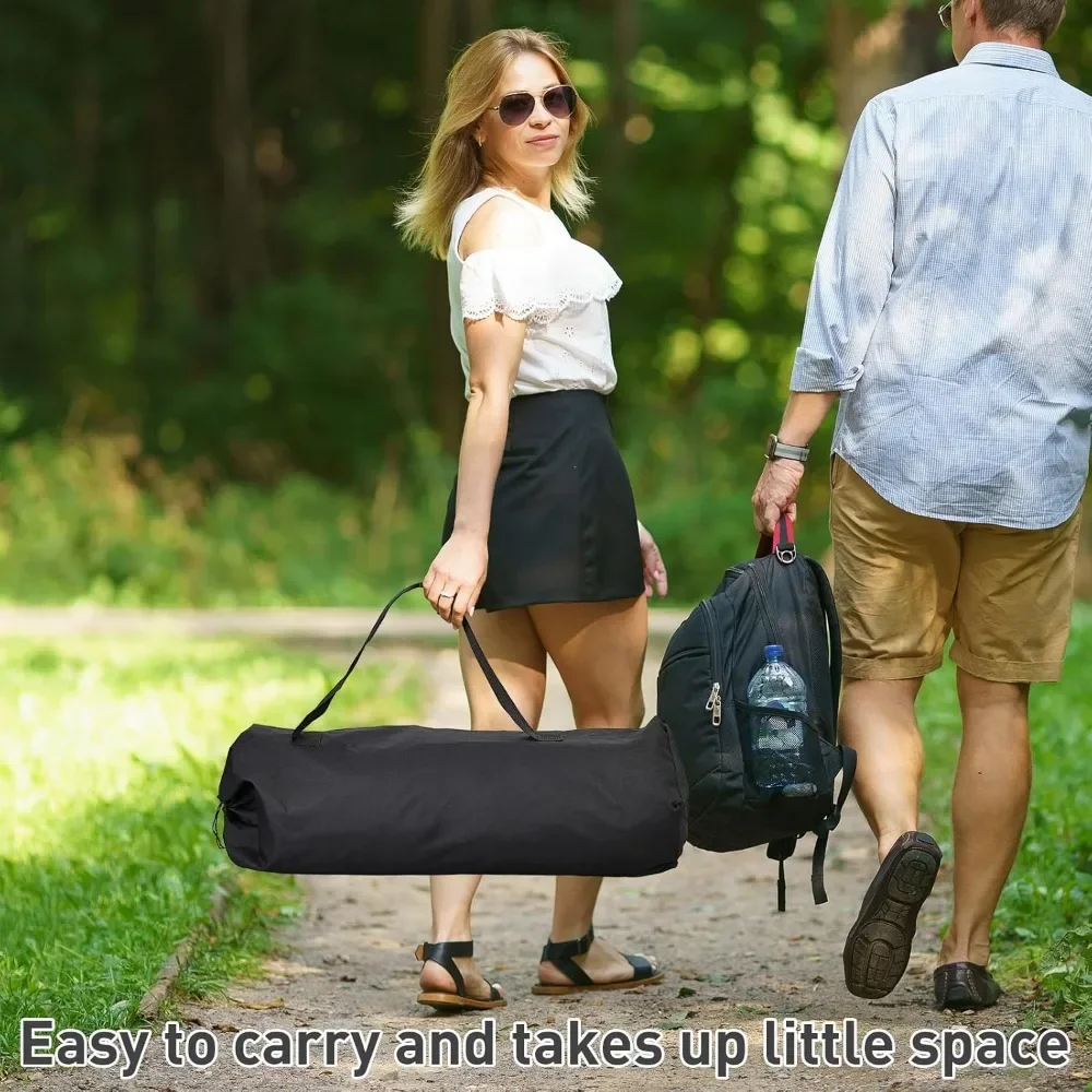 Top Fashion-Camping Chairs, Ov - огляд і ціна Camping Hammock