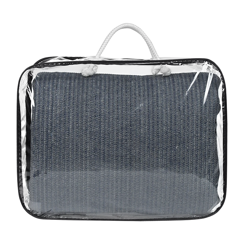 Outdoor Camping Tent Floor Awn - огляд і ціна Outdoor Camping Rug