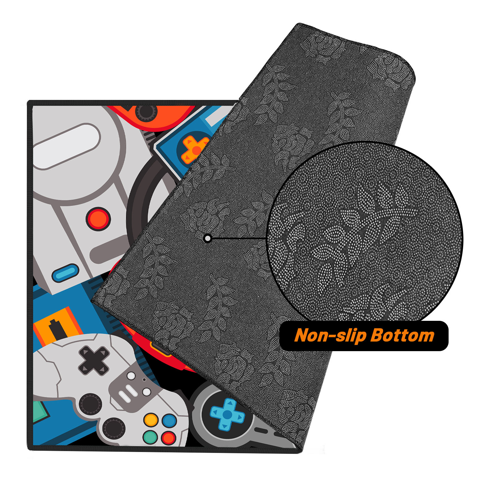 Game Rug Teen Boys Carpet, Vid - огляд і ціна Outdoor Camping Games For Adults