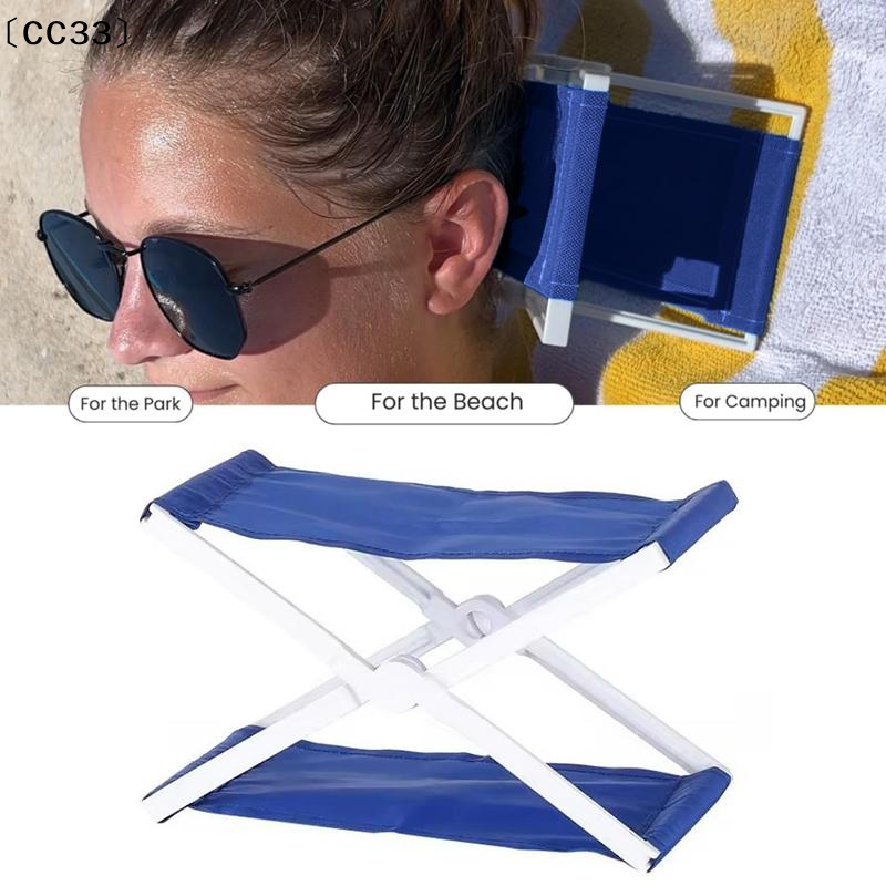 Camp Pillow Waterproof Ergonom - огляд і ціна Outdoor Camping For Kids