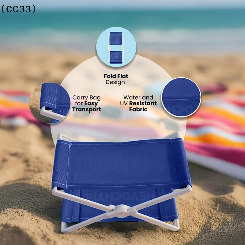 Camp Pillow Waterproof Ergonom - огляд і ціна Outdoor Camping For Kids