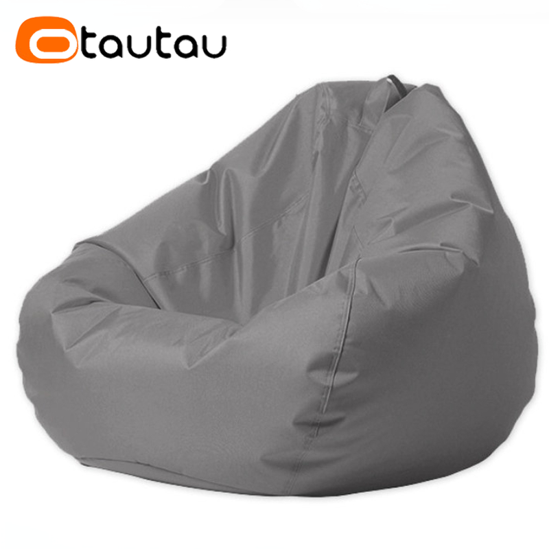OTAUTAU Outdoor Waterproof Bea - огляд і ціна Outdoor Camping Table And Chairs