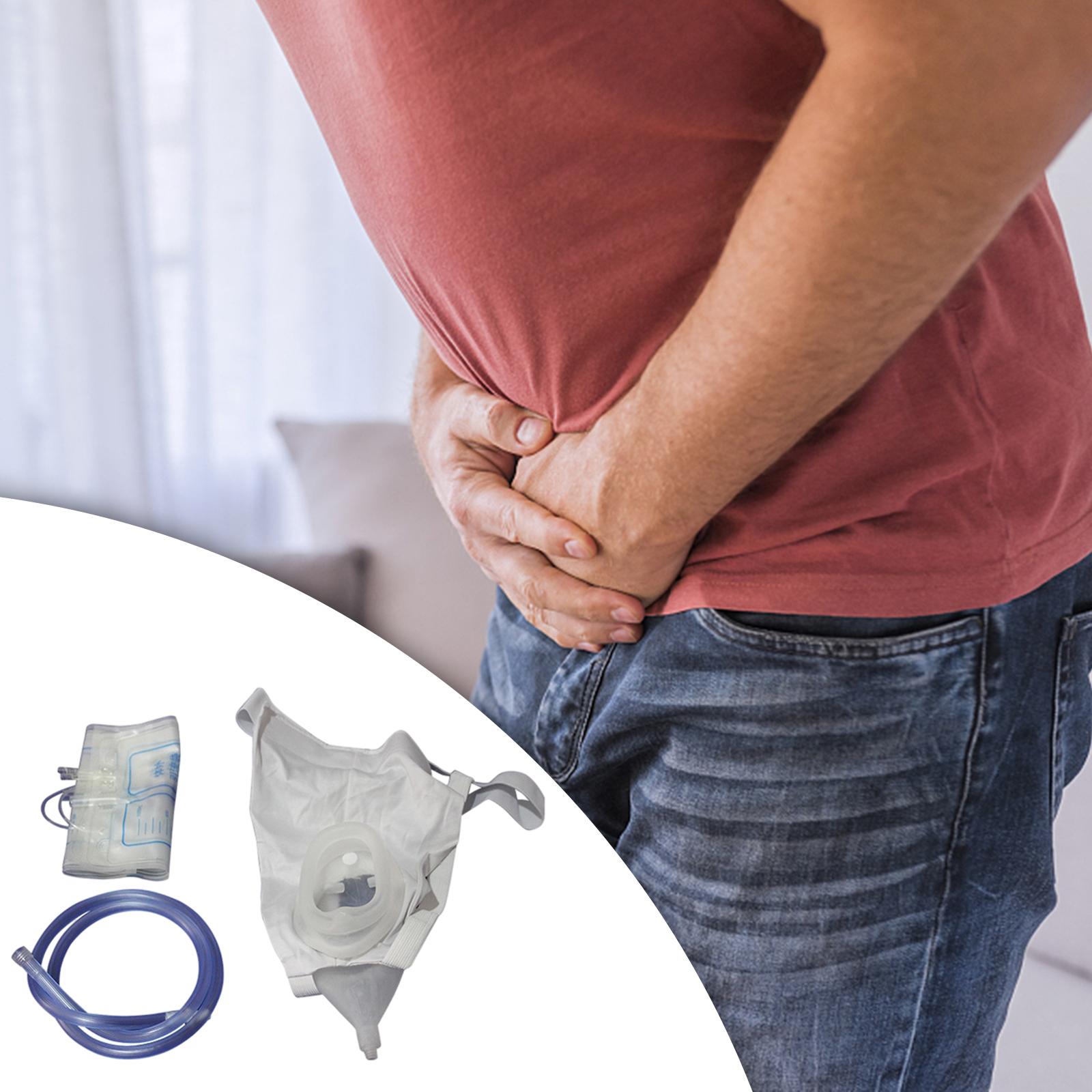 Portable Urinal Portable Silic - огляд і ціна Outdoor Camping For Kids