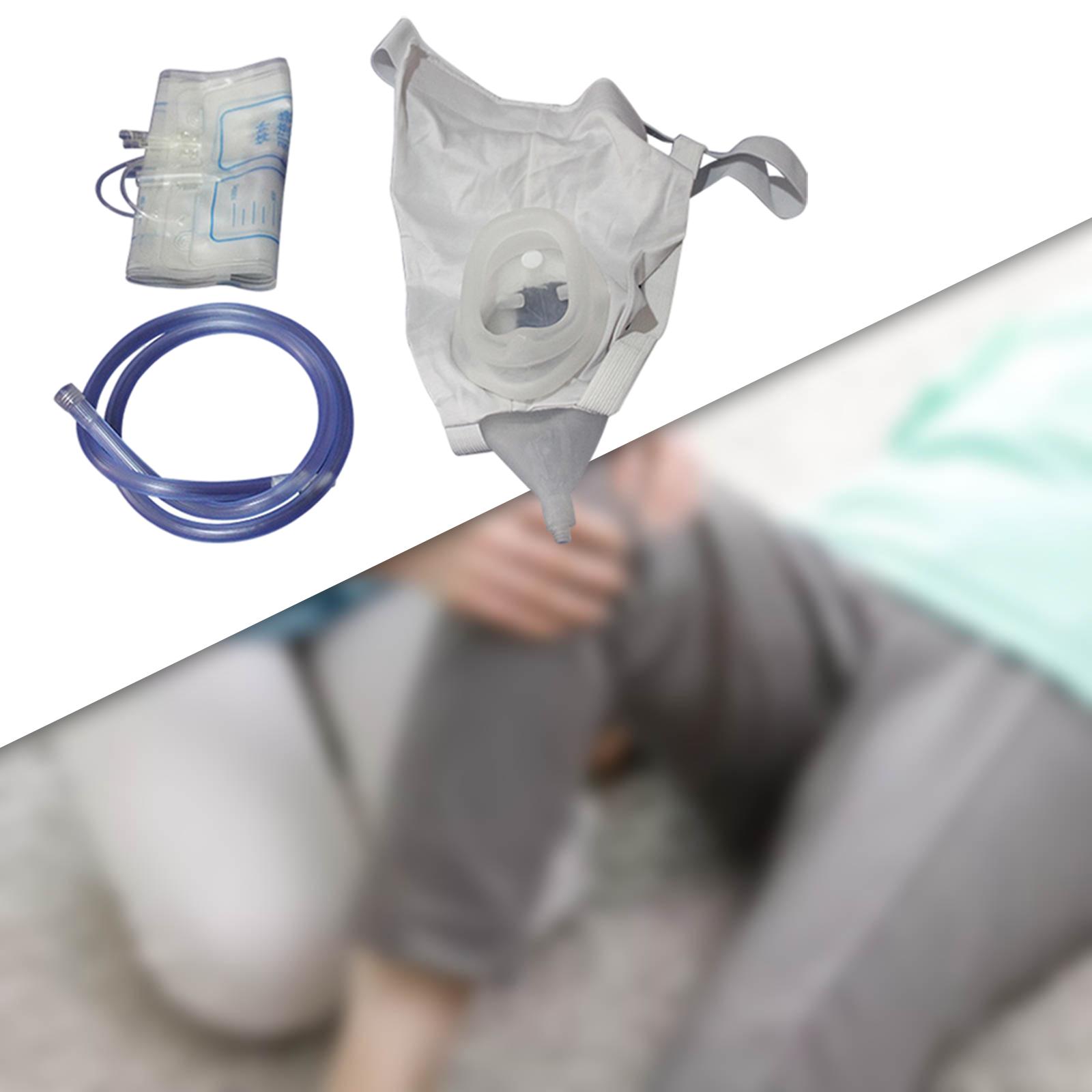Portable Urinal Portable Silic - огляд і ціна Outdoor Camping For Kids