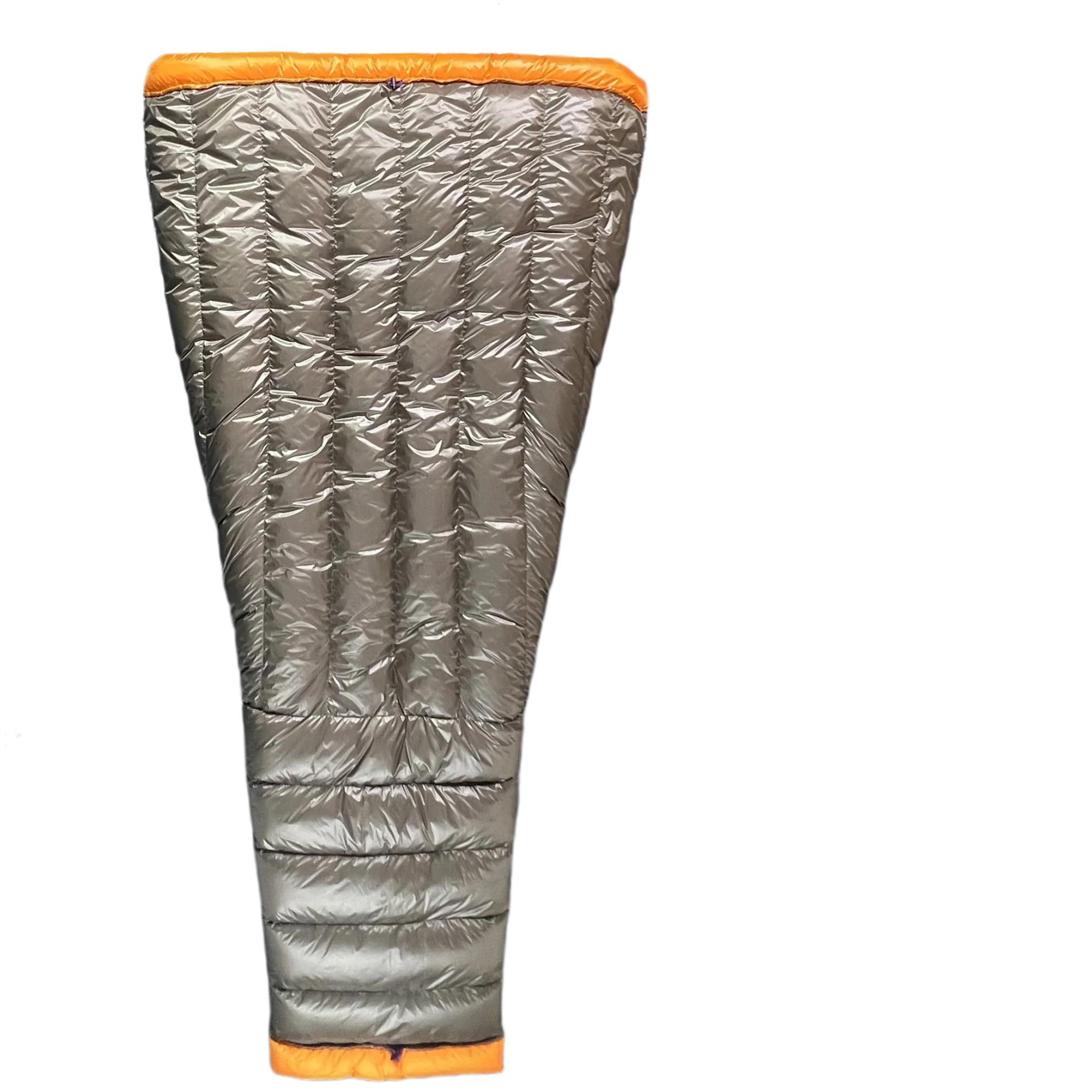 Jolmo Lander ULTRAlight Backpa - огляд і ціна Ultralight Sleeping Bag