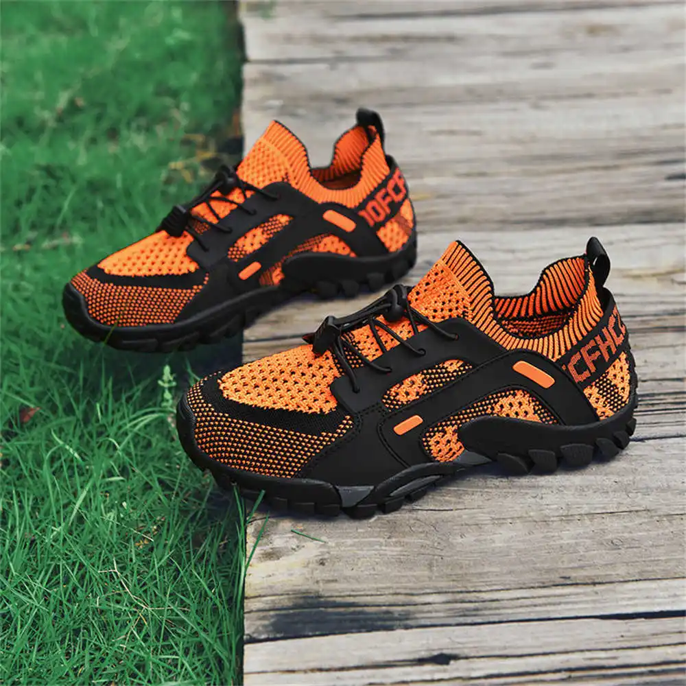 Size 43 Size 40 Men's Shoes 50 - огляд і ціна Outdoor Camping Slippers