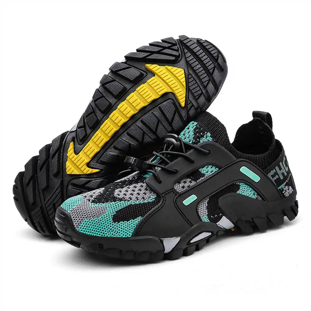 Size 43 Size 40 Men's Shoes 50 - огляд і ціна Outdoor Camping Slippers
