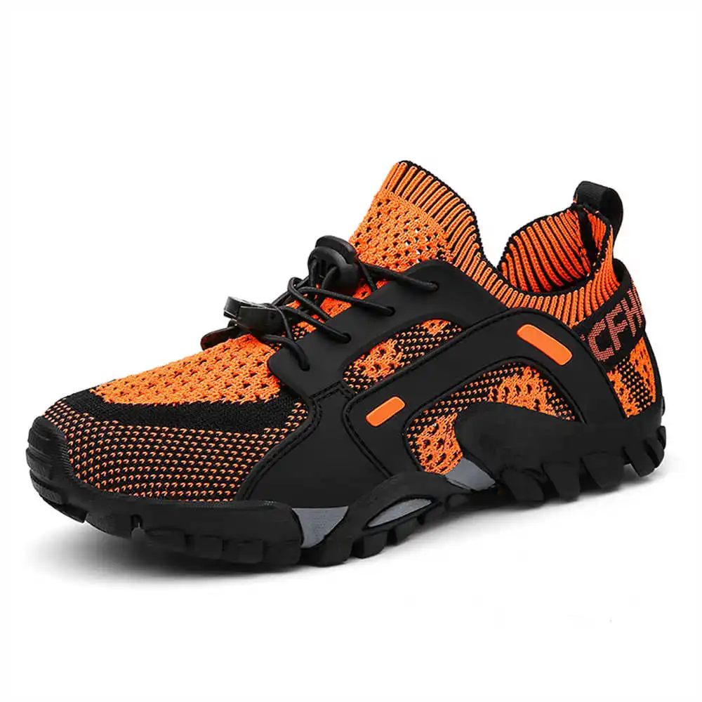 Size 43 Size 40 Men's Shoes 50 - огляд і ціна Outdoor Camping Slippers
