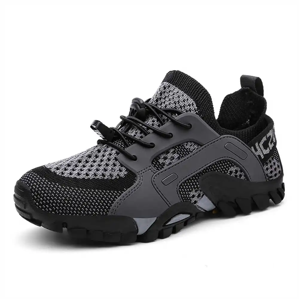 Size 43 Size 40 Men's Shoes 50 - огляд і ціна Outdoor Camping Slippers