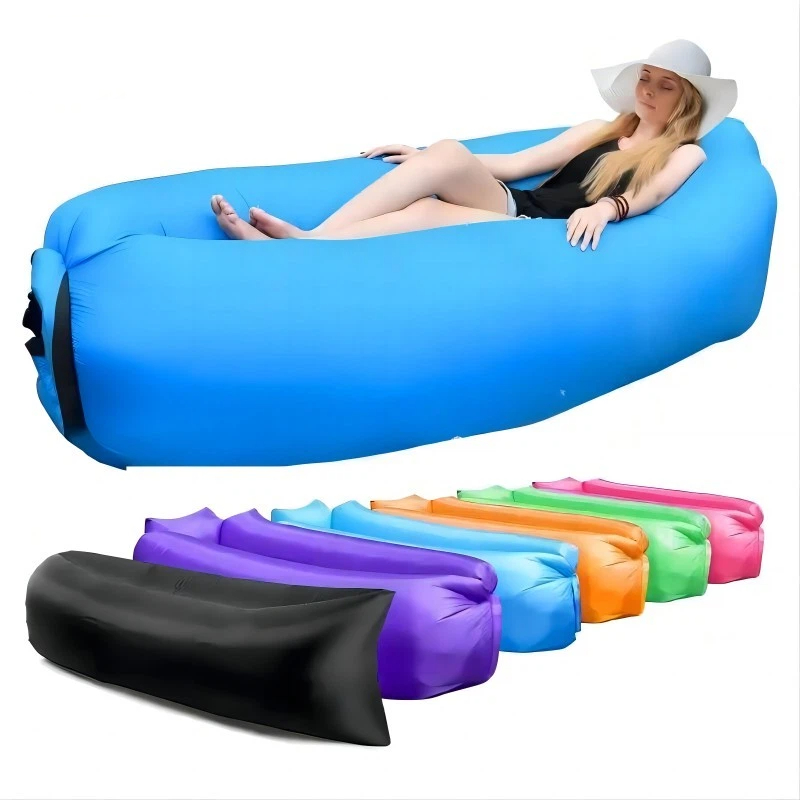 2026 Latest Models Ultra Light - огляд і ціна Ultralight Sleeping Bag