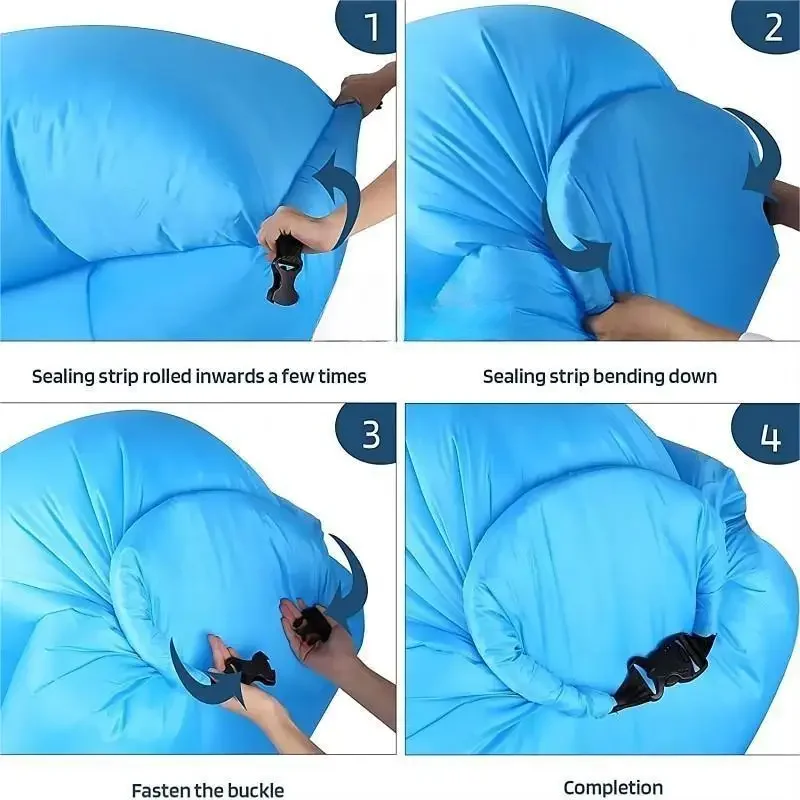 2026 Latest Models Ultra Light - огляд і ціна Ultralight Sleeping Bag