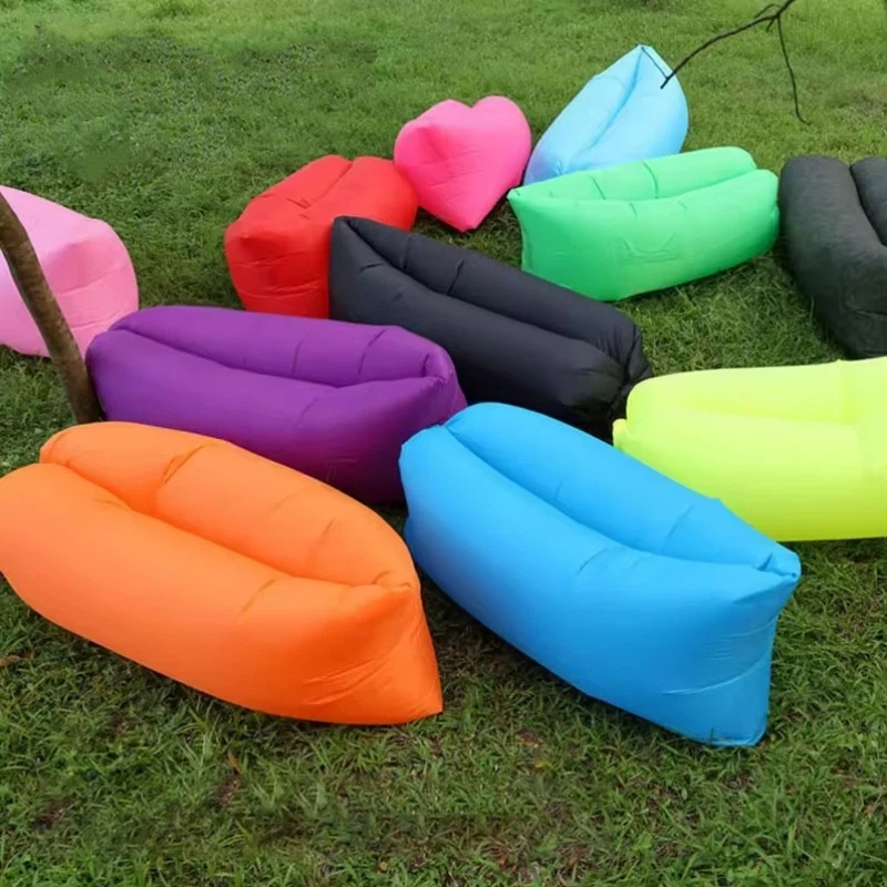 2026 Latest Models Ultra Light - огляд і ціна Ultralight Sleeping Bag