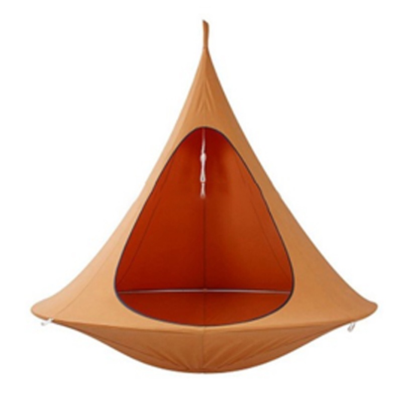 2026 1200D Oxford Butterfly Ha - огляд і ціна Camping Hammock