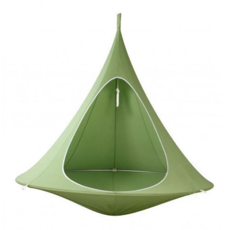 2026 1200D Oxford Butterfly Ha - огляд і ціна Camping Hammock