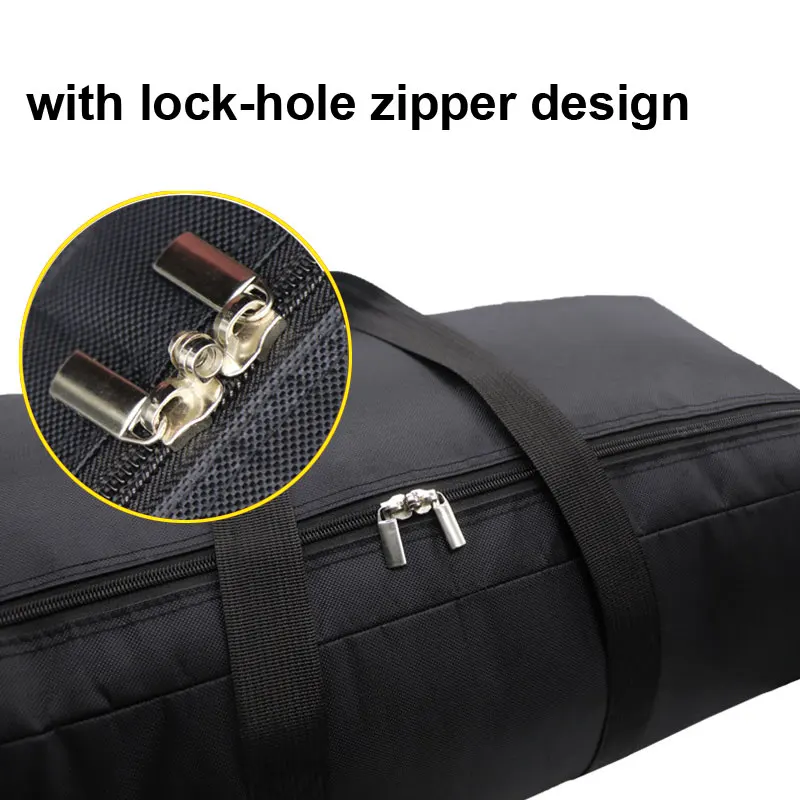 Waterproof Travel Duffel Bag L - огляд і ціна Outdoor Camping Warehouse