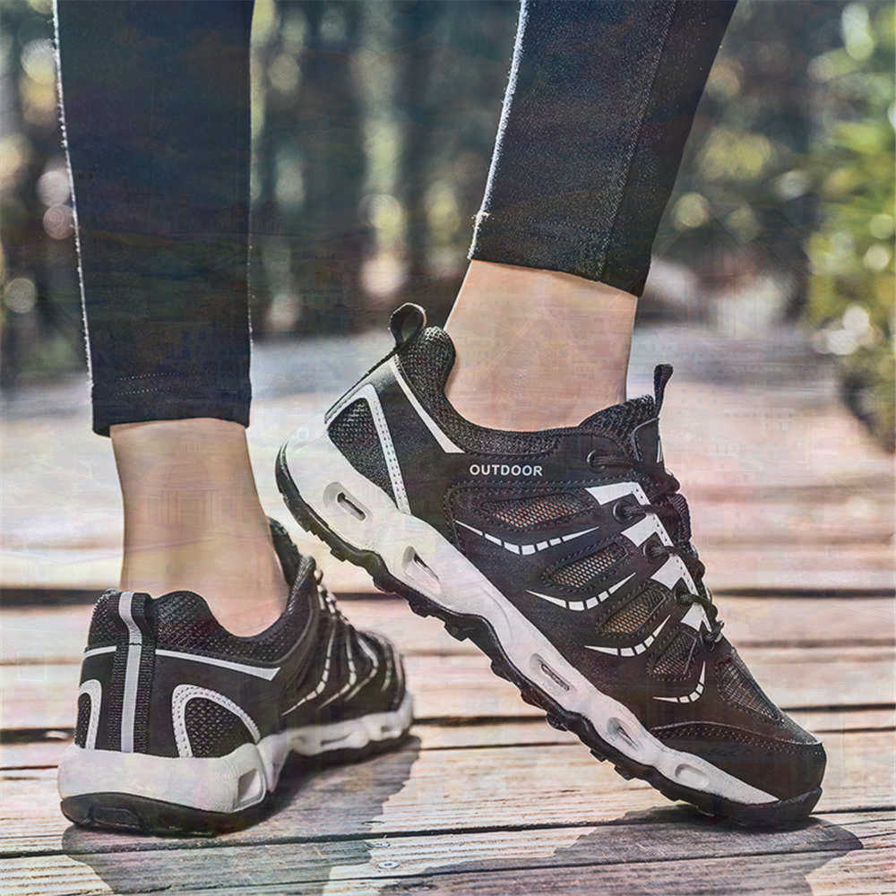 Sumer Round Tip Silver Sneaker - огляд і ціна Outdoor Camping Slippers