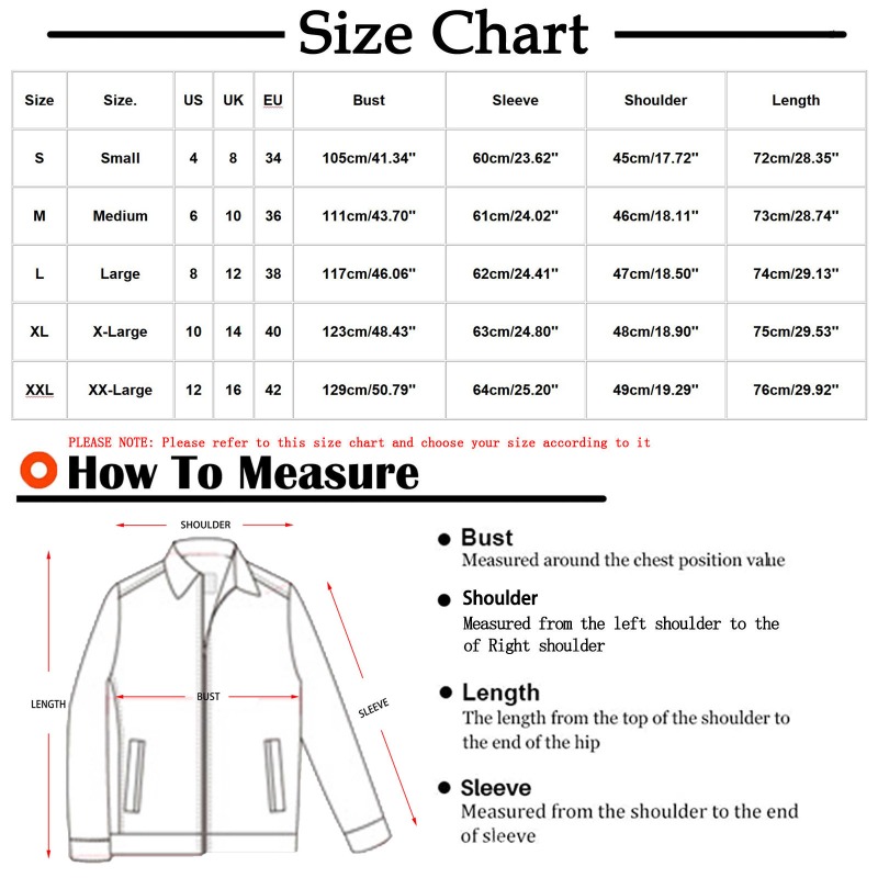 Thin Women's Windbreaker Hoode - огляд і ціна Outdoor Camping Jacket