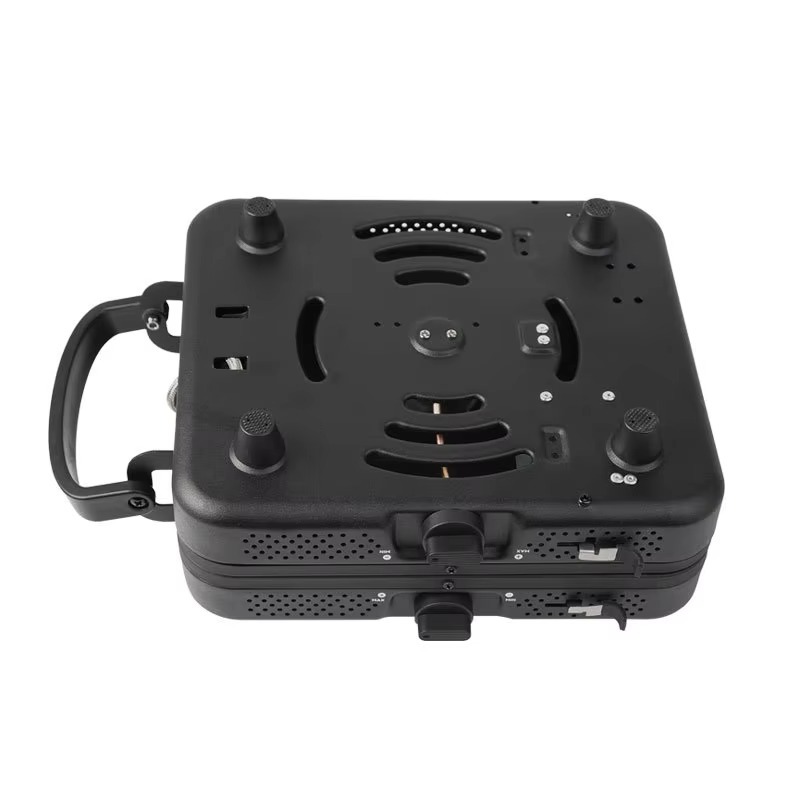 【Best-selling】Portable Outdoor - огляд і ціна Outdoor Camping Burner