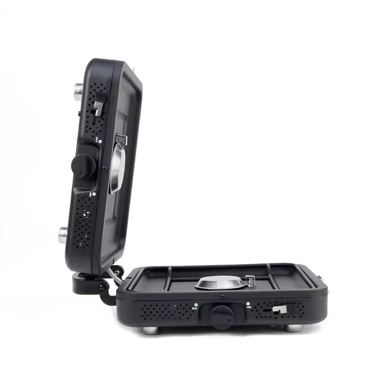 【Best-selling】Portable Outdoor - огляд і ціна Outdoor Camping Burner