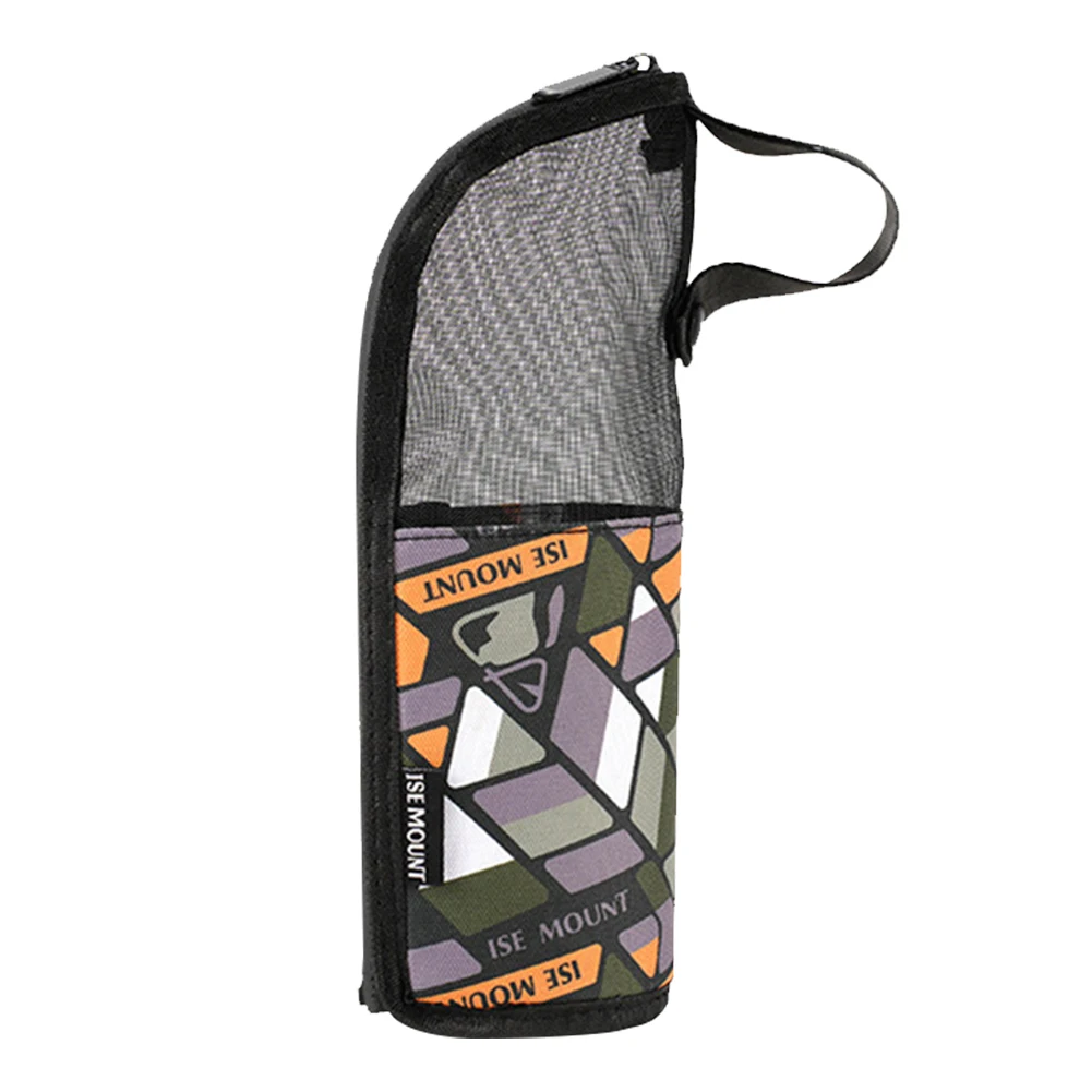Camping Cookware Storage Bag W - огляд і ціна Outdoor Camping Uk