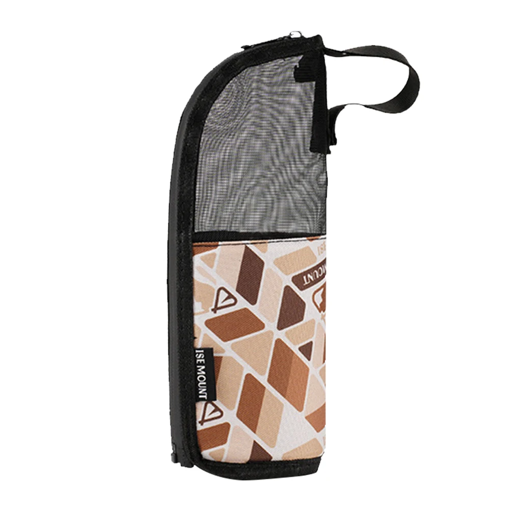 Camping Cookware Storage Bag W - огляд і ціна Outdoor Camping Uk