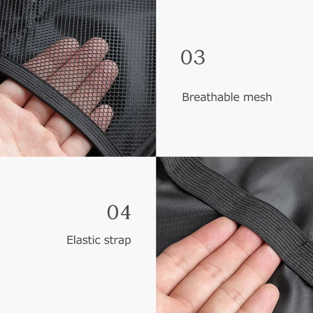 2024 Picnic Utensil Set Storag - огляд і ціна Outdoor Camping Uk