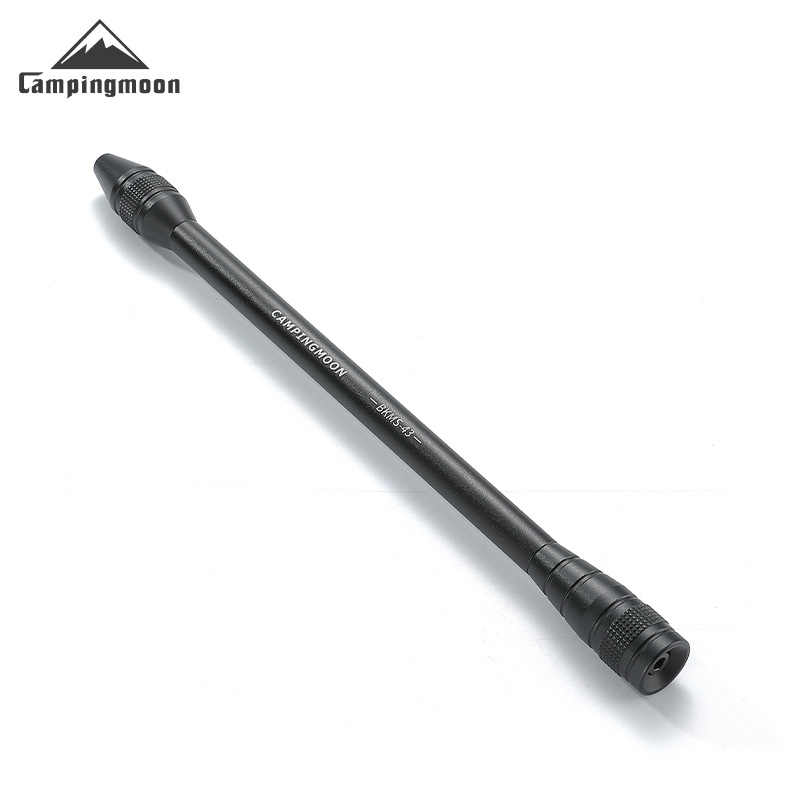 CAMPINGMOON Detachable Blow Fi - огляд і ціна Outdoor Camping Youtube