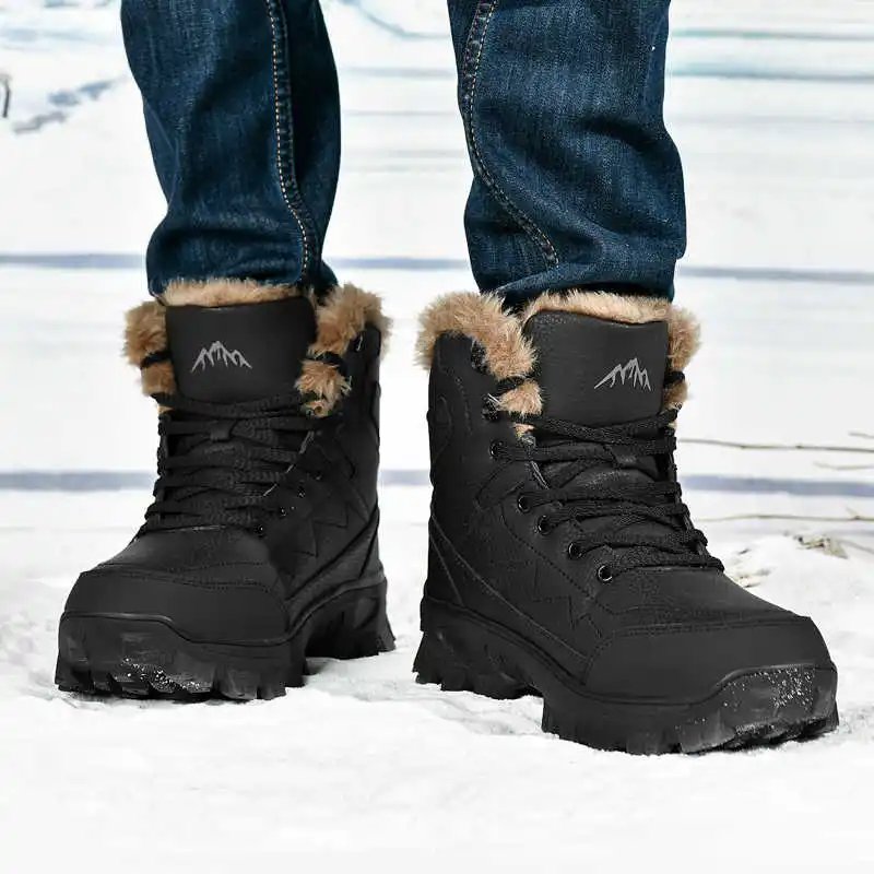 Luxury Design Sneakers Basketb - огляд і ціна Outdoor Camping Slippers