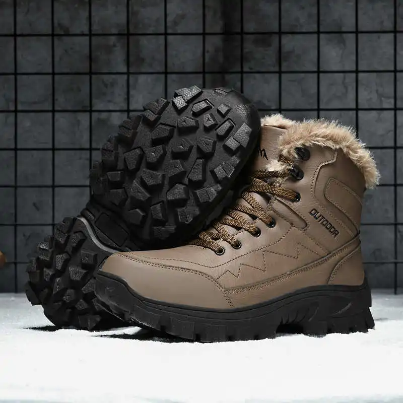 Luxury Design Sneakers Basketb - огляд і ціна Outdoor Camping Slippers