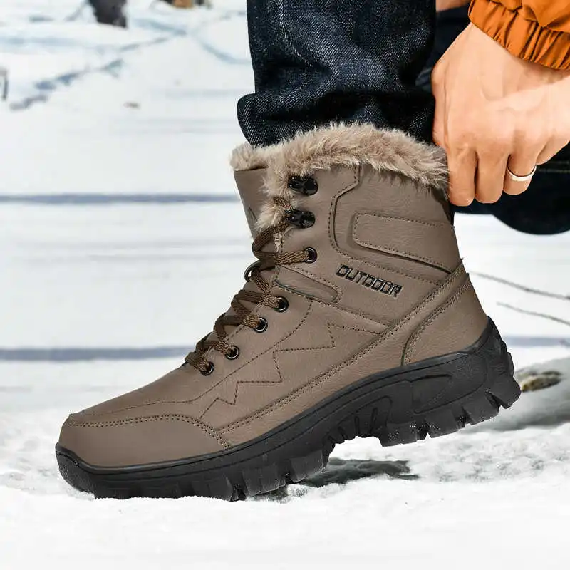 Luxury Design Sneakers Basketb - огляд і ціна Outdoor Camping Slippers