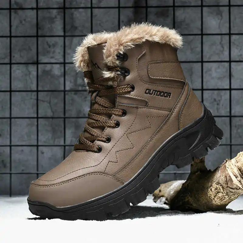 Luxury Design Sneakers Basketb - огляд і ціна Outdoor Camping Slippers