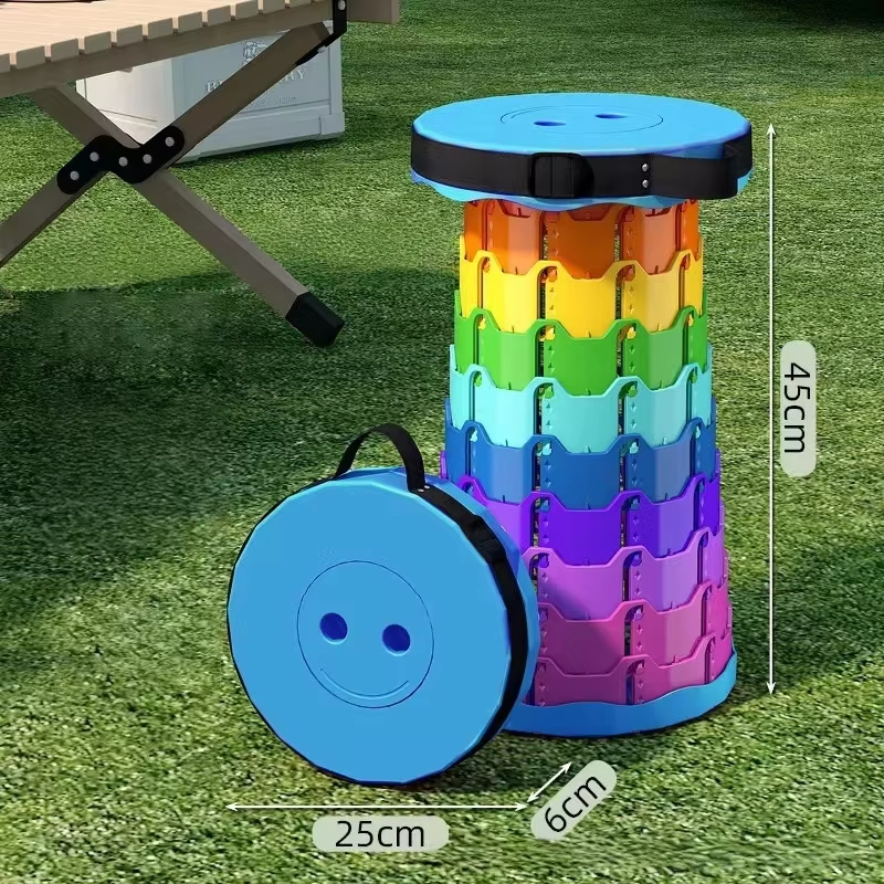 Portable Folding Beach Chair L - огляд і ціна Outdoor Camping Folding Chairs