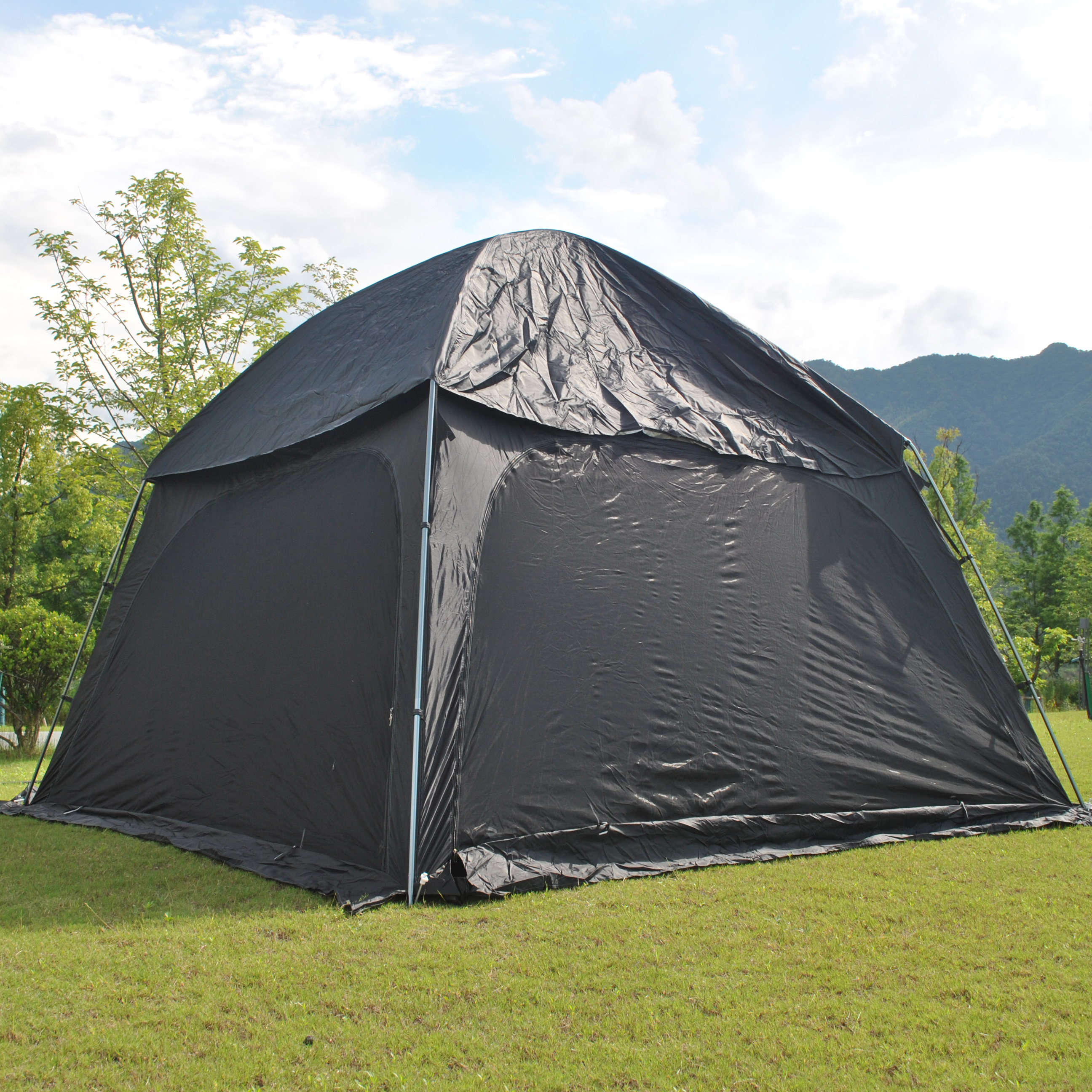 High quality 6 person Country  - огляд і ціна Outdoor Camping And Glamping