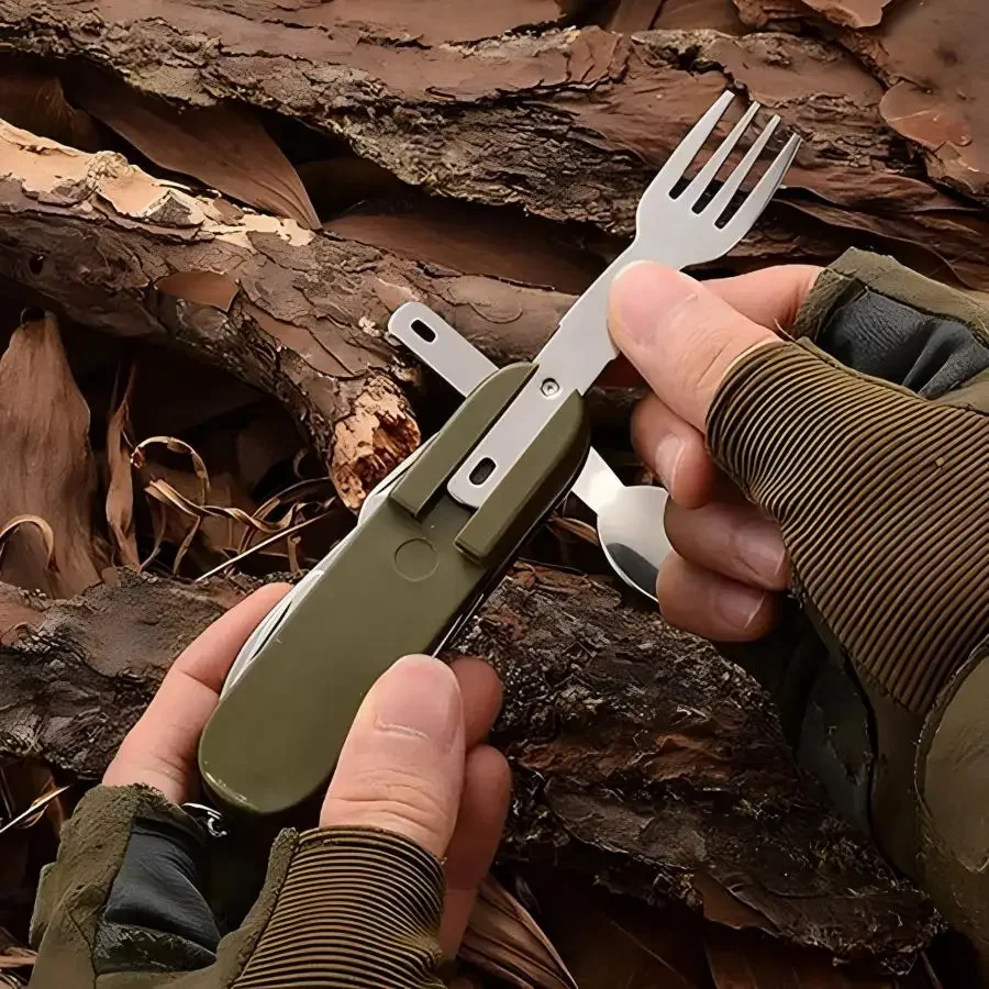 Camping Gear Portable Portable - огляд і ціна Outdoor Camping Uk
