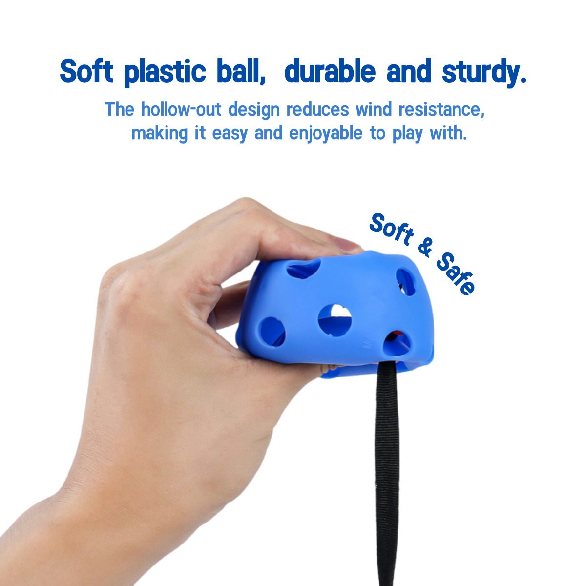 6pcs Catch a Ball Set,Champion - огляд і ціна Outdoor Camping Games For Adults