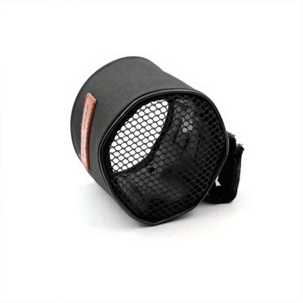 New 1PC Camping Chair Cup Hold - огляд і ціна Outdoor Camping Folding Chairs